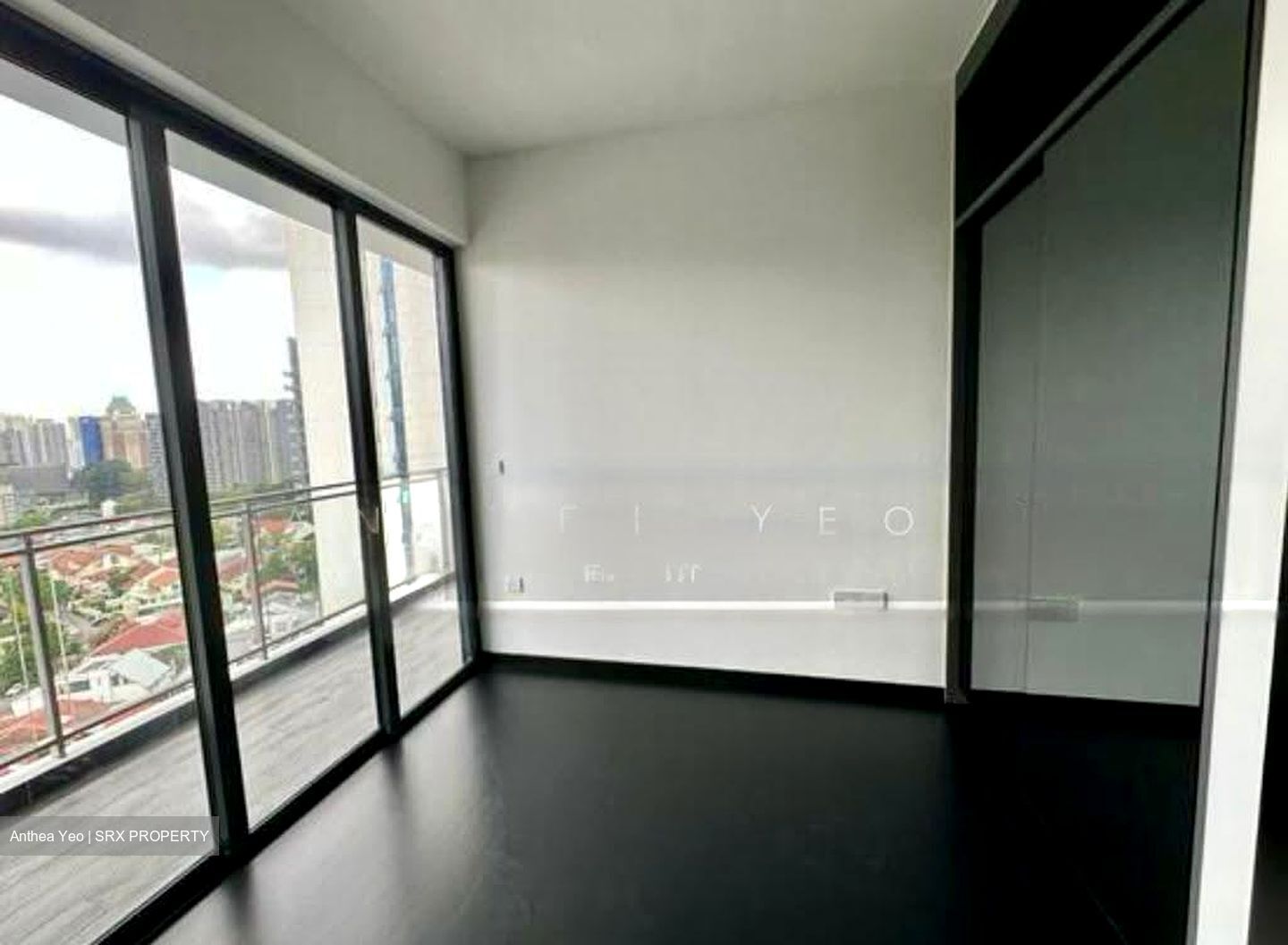 120 Grange (D10), Apartment #610678771